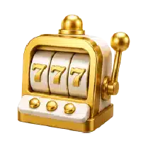 สล็อตออนไลน์ bkm222
